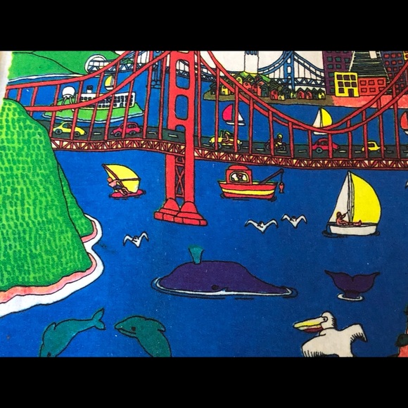 SIGNED:DANIEL WHLER: original art work. - Picture 7 of 7